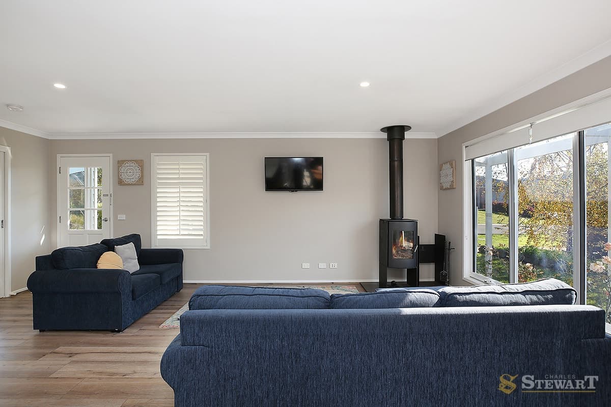 8 Huggins Court, Elliminyt, VIC, Elliminyt - Thumbnail 7
