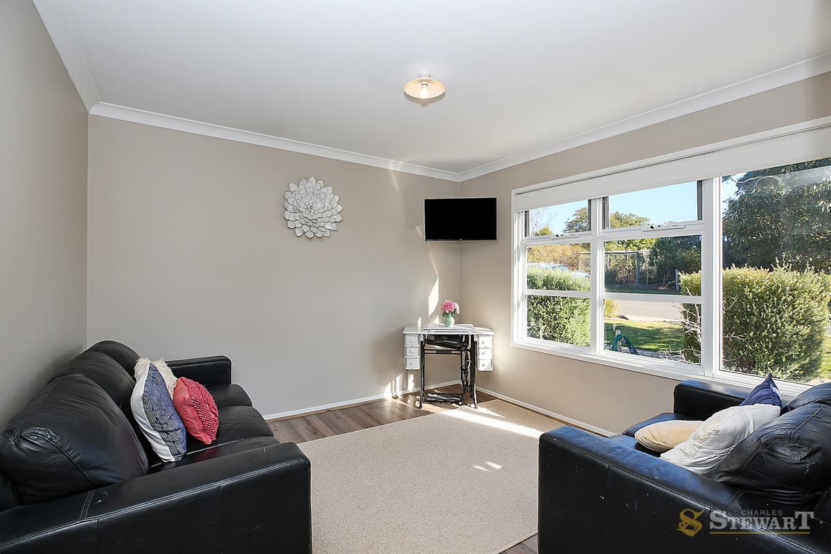 8 Huggins Court, Elliminyt, VIC, Elliminyt - Thumbnail 8