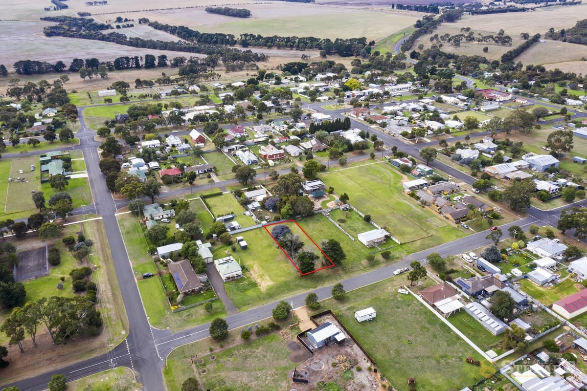 60 Oman Street, Lismore, VIC, Lismore - Image 1