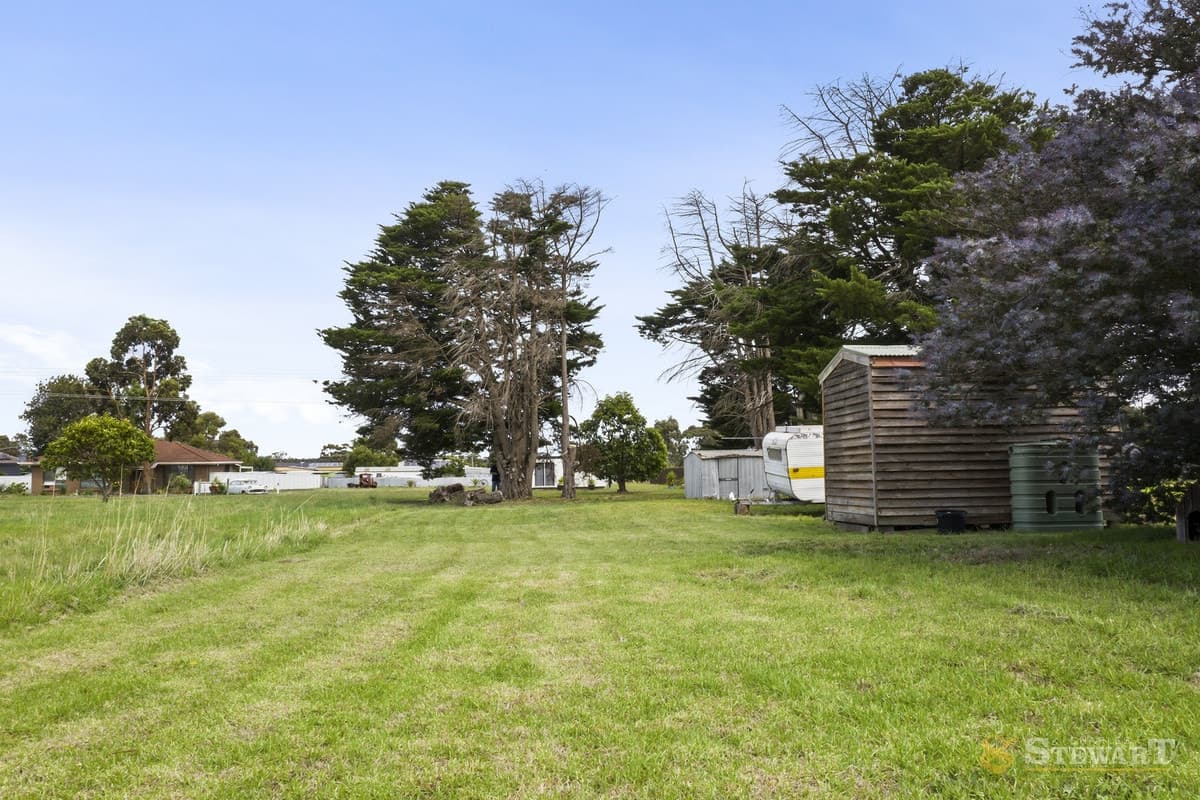60 Oman Street, Lismore, VIC, Lismore - Thumbnail 2