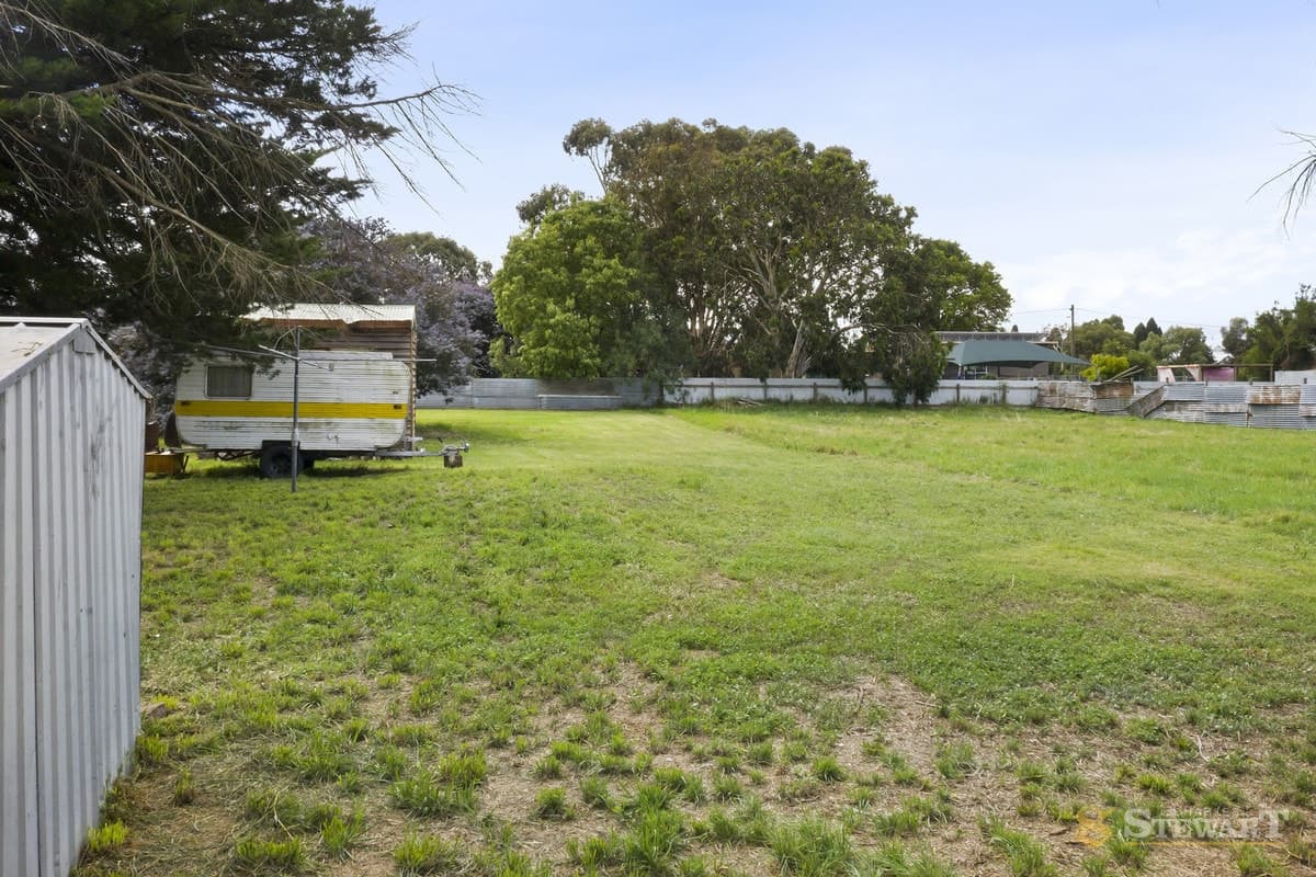 60 Oman Street, Lismore, VIC, Lismore - Thumbnail 3