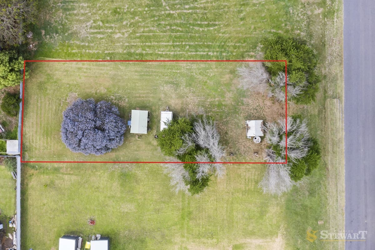 60 Oman Street, Lismore, VIC, Lismore - Thumbnail 4