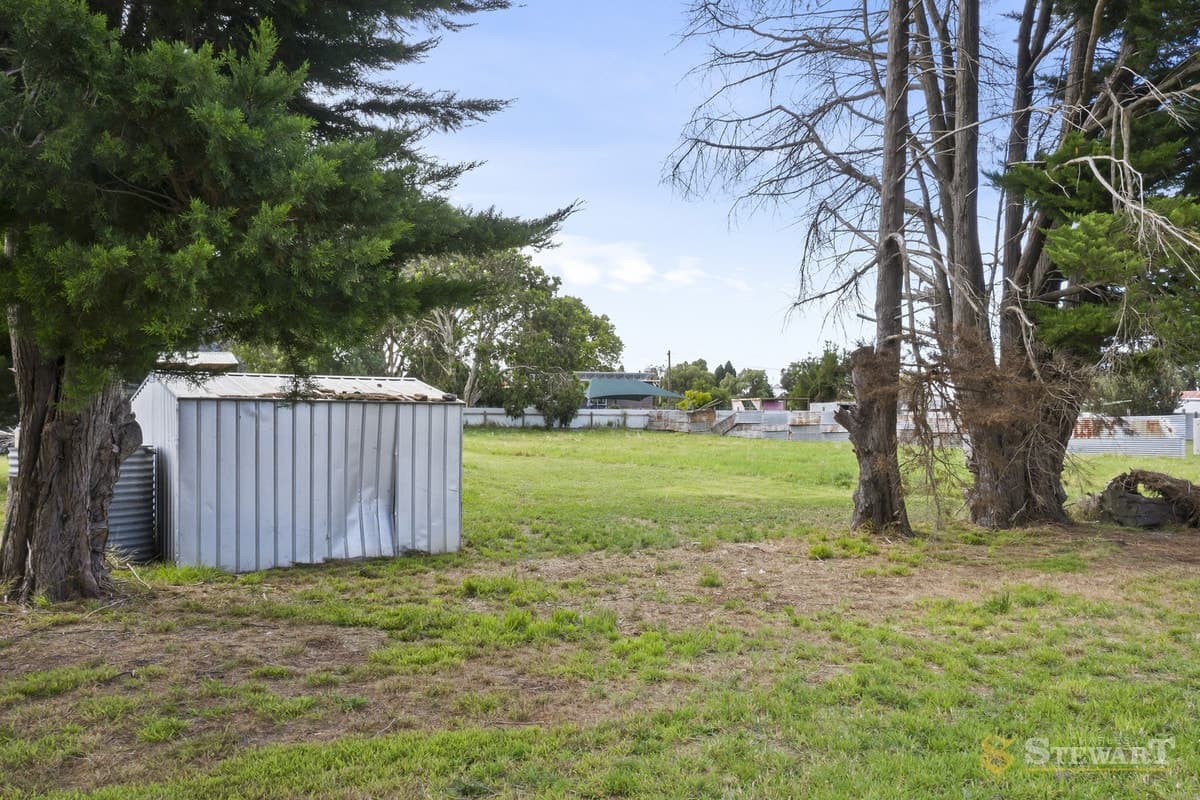 60 Oman Street, Lismore, VIC, Lismore - Thumbnail 5