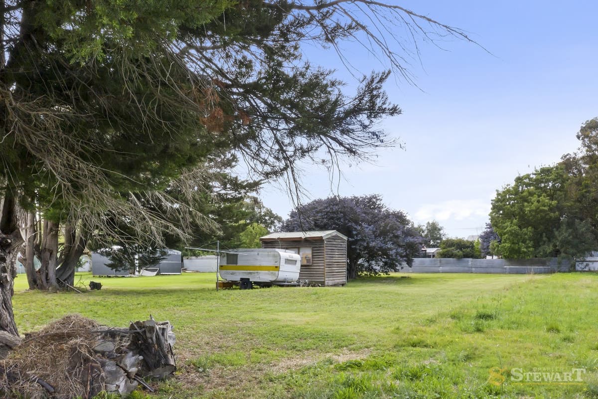 60 Oman Street, Lismore, VIC, Lismore - Thumbnail 6