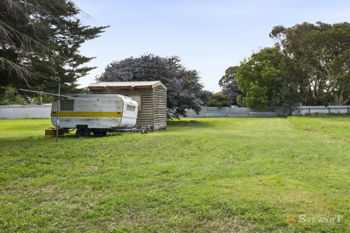 60 Oman Street, Lismore, VIC, Lismore - Thumbnail 7
