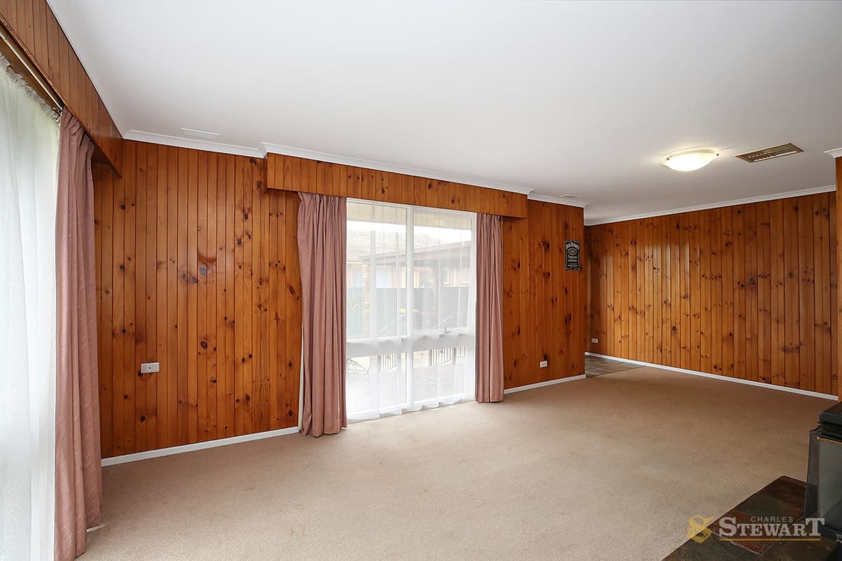 10 Martin Street, Elliminyt, VIC, Elliminyt - Thumbnail 3
