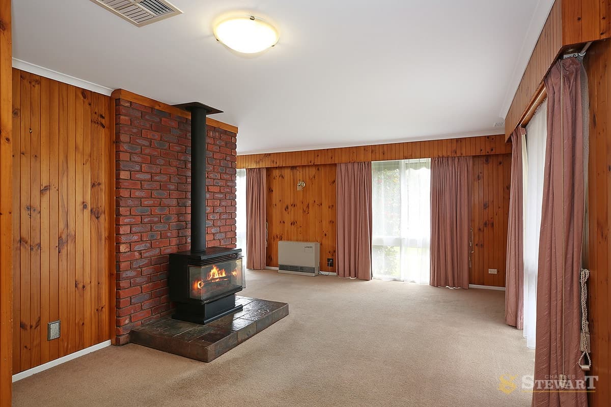 10 Martin Street, Elliminyt, VIC, Elliminyt - Thumbnail 4