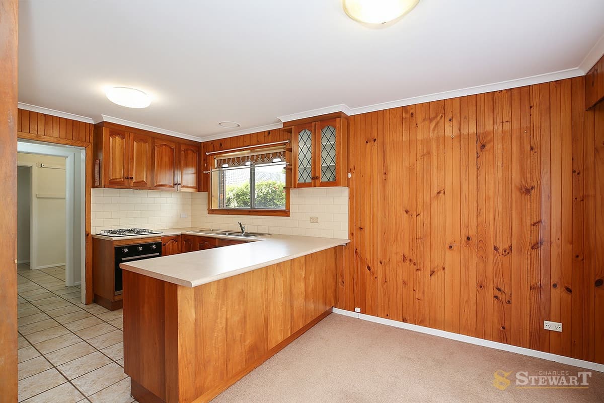 10 Martin Street, Elliminyt, VIC, Elliminyt - Thumbnail 5