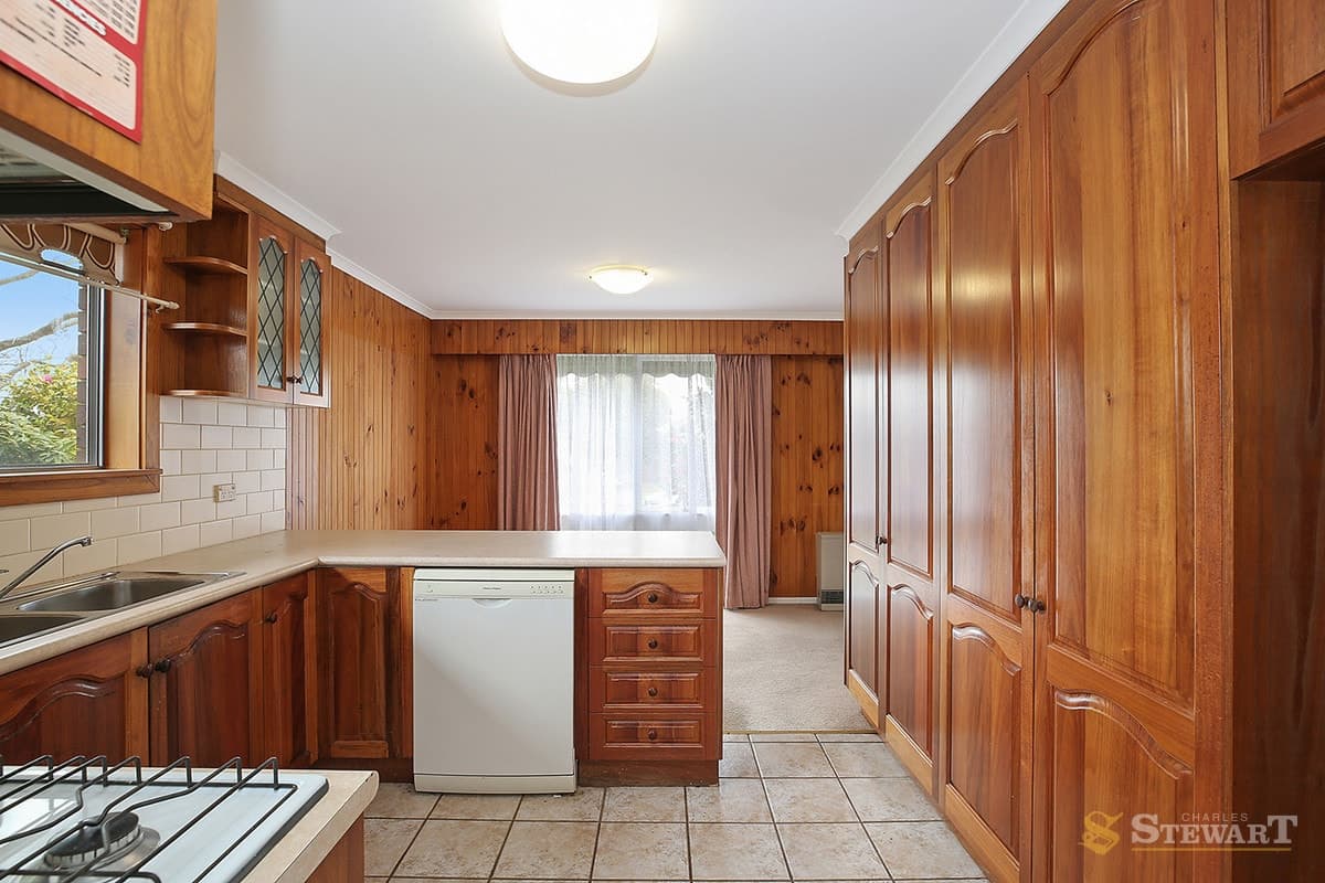 10 Martin Street, Elliminyt, VIC, Elliminyt - Thumbnail 6