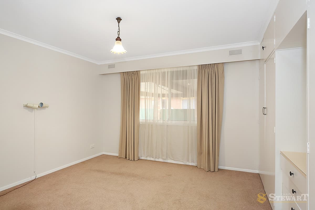 10 Martin Street, Elliminyt, VIC, Elliminyt - Thumbnail 7