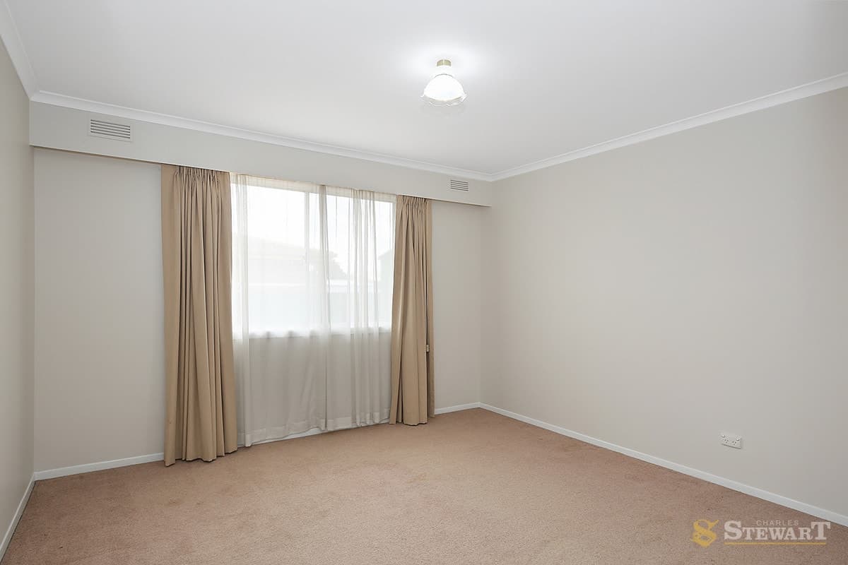 10 Martin Street, Elliminyt, VIC, Elliminyt - Thumbnail 8