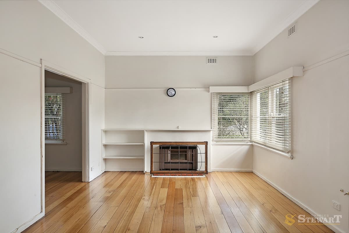 60 Jennings Street, Colac, VIC, Colac - Thumbnail 3