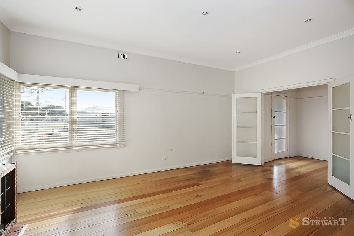 60 Jennings Street, Colac, VIC, Colac - Thumbnail 4