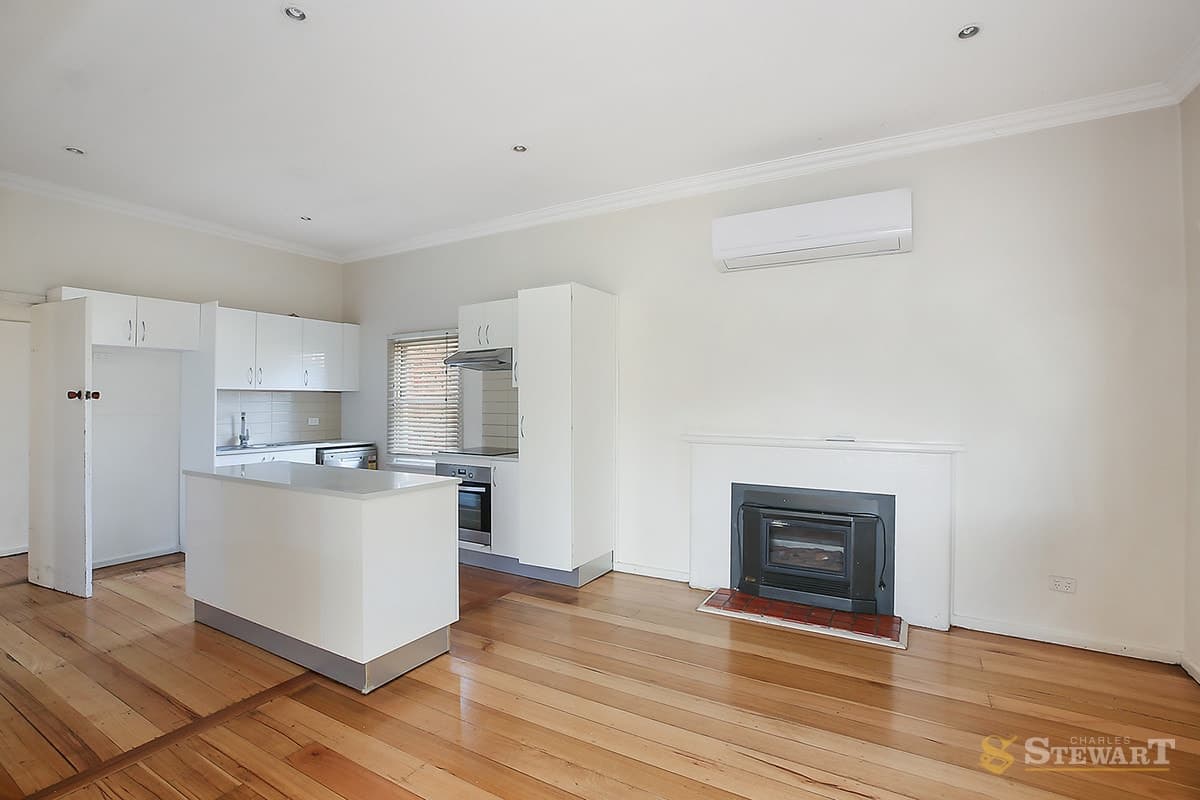 60 Jennings Street, Colac, VIC, Colac - Thumbnail 5