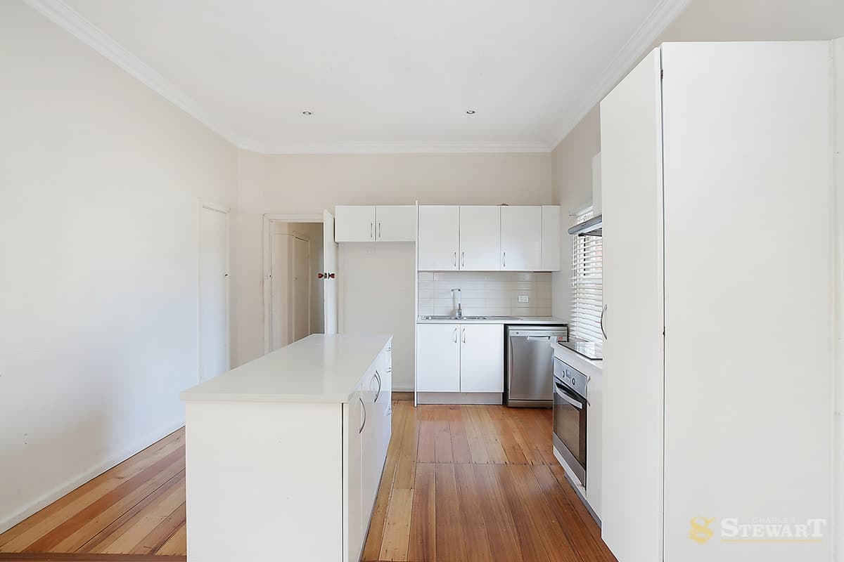 60 Jennings Street, Colac, VIC, Colac - Thumbnail 6