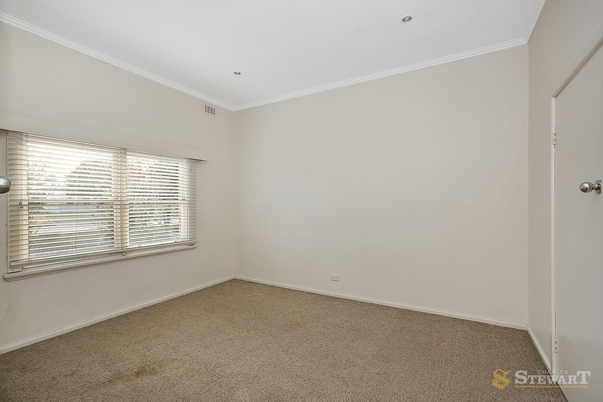 60 Jennings Street, Colac, VIC, Colac - Thumbnail 7