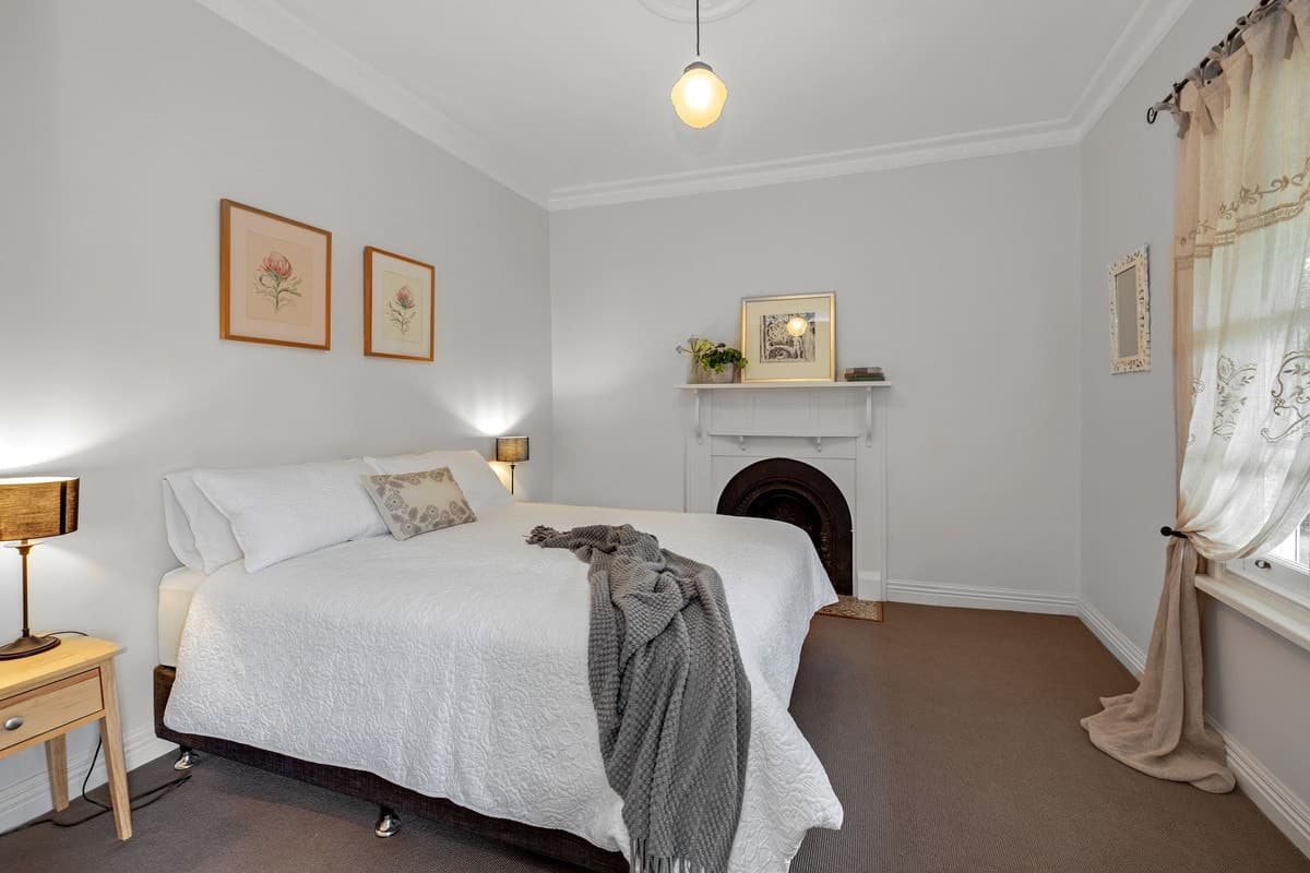 5-7 Hamilton Highway, Penshurst, VIC, Penshurst - Thumbnail 4