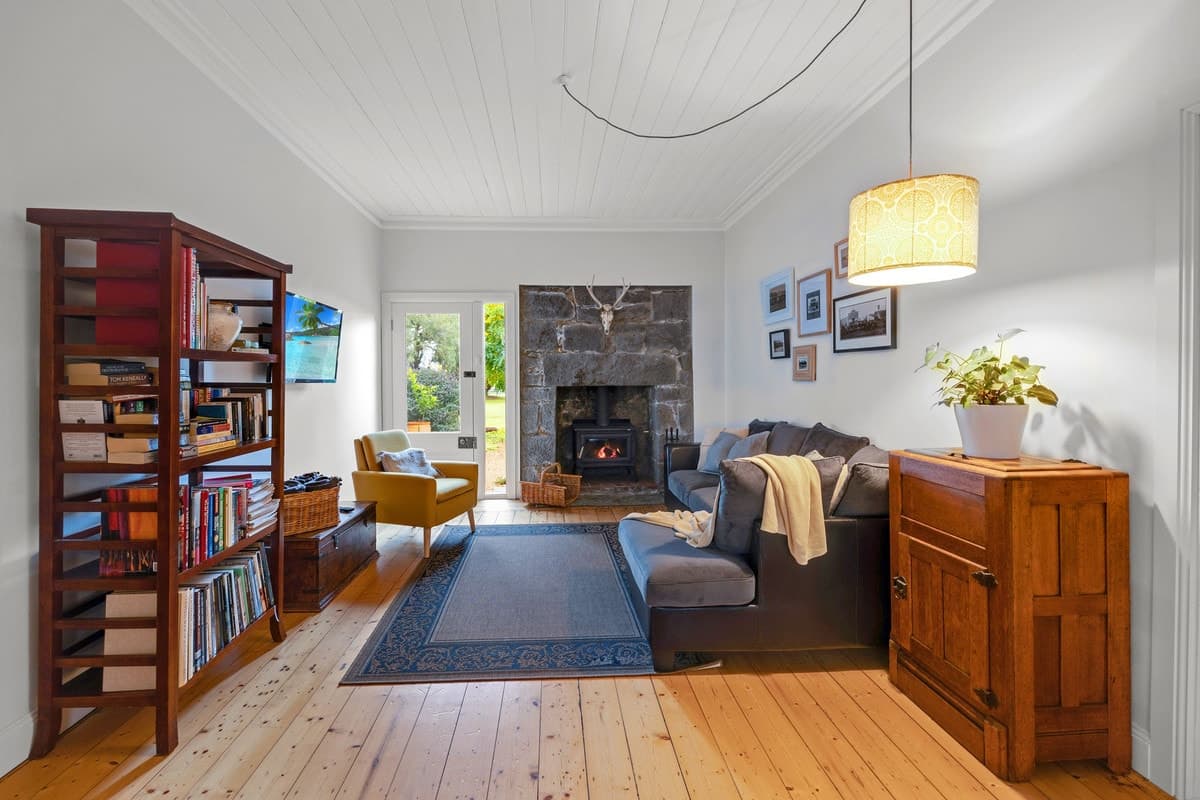5-7 Hamilton Highway, Penshurst, VIC, Penshurst - Thumbnail 5