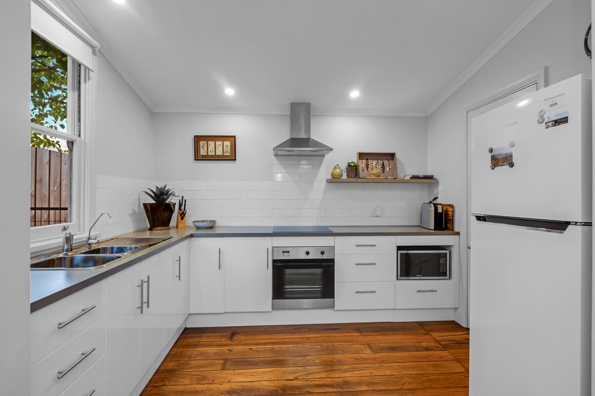 5-7 Hamilton Highway, Penshurst, VIC, Penshurst - Thumbnail 6