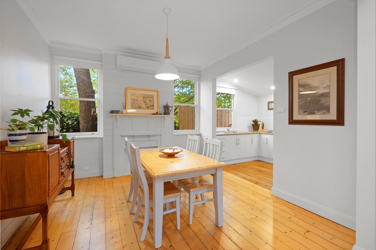 5-7 Hamilton Highway, Penshurst, VIC, Penshurst - Thumbnail 7