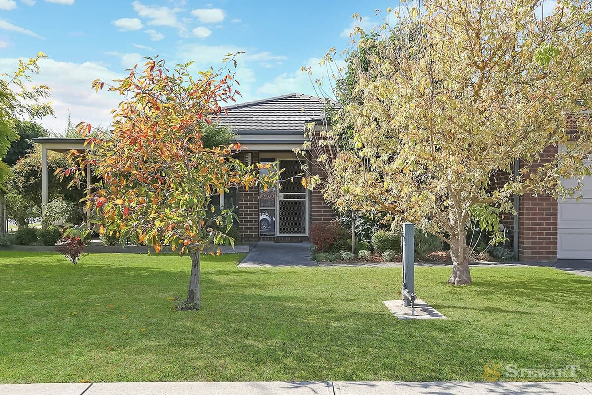 156 Hart Street, Elliminyt, VIC, Elliminyt - Image 1