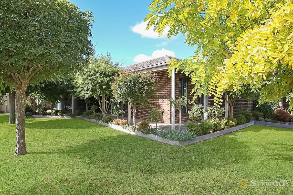 156 Hart Street, Elliminyt, VIC, Elliminyt - Thumbnail 2