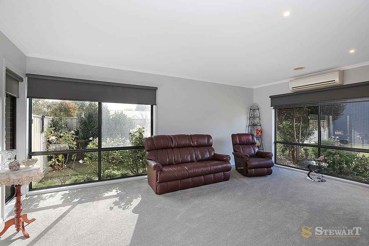 156 Hart Street, Elliminyt, VIC, Elliminyt - Thumbnail 6