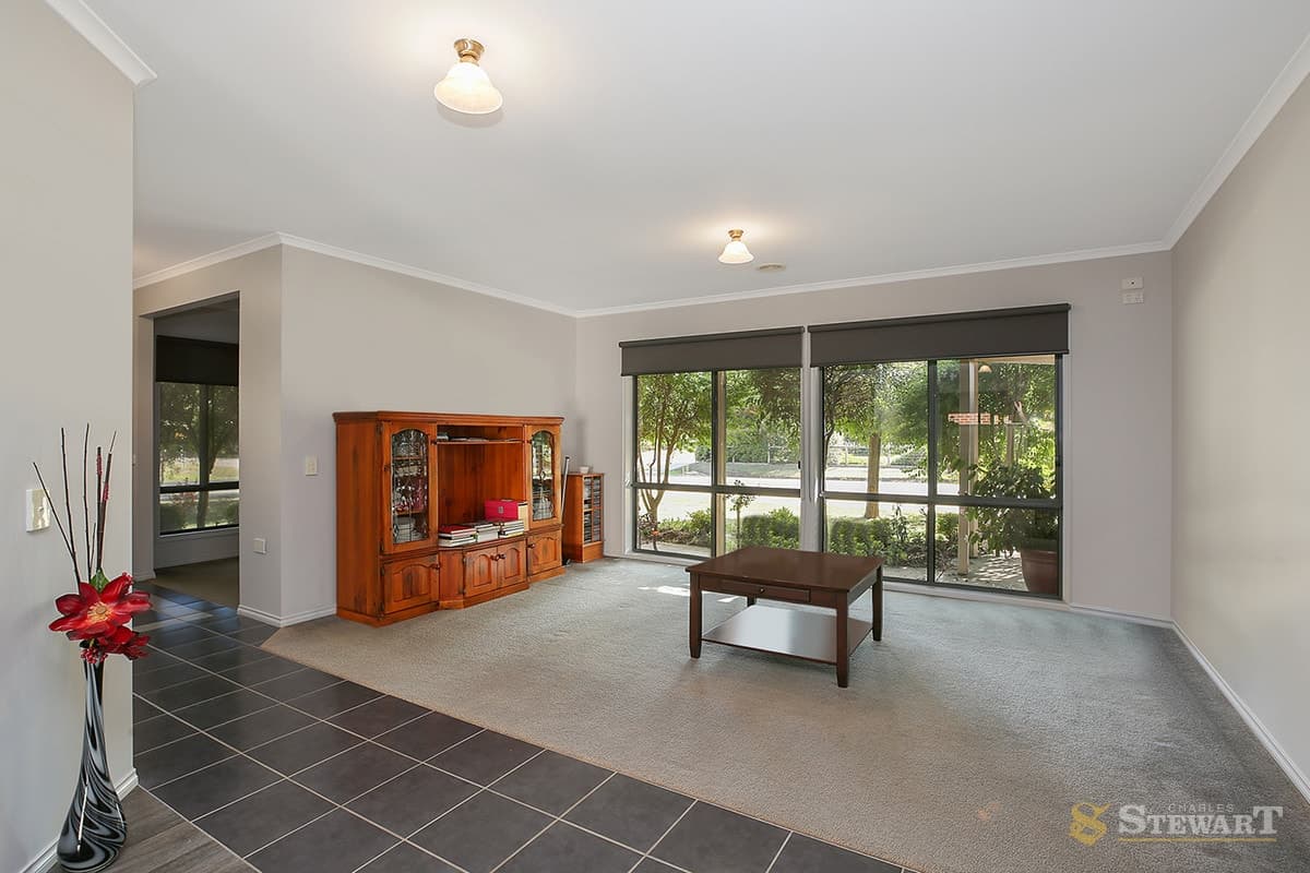 156 Hart Street, Elliminyt, VIC, Elliminyt - Thumbnail 7