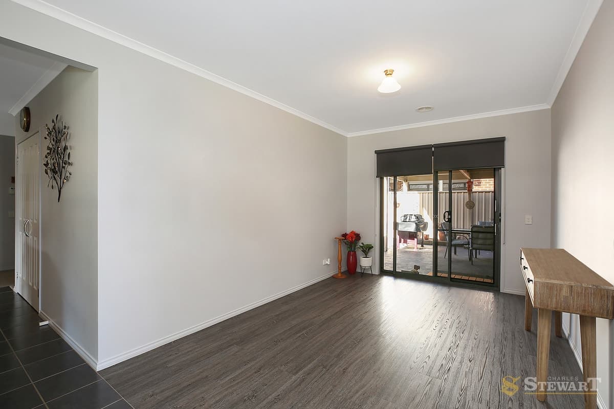 156 Hart Street, Elliminyt, VIC, Elliminyt - Thumbnail 8