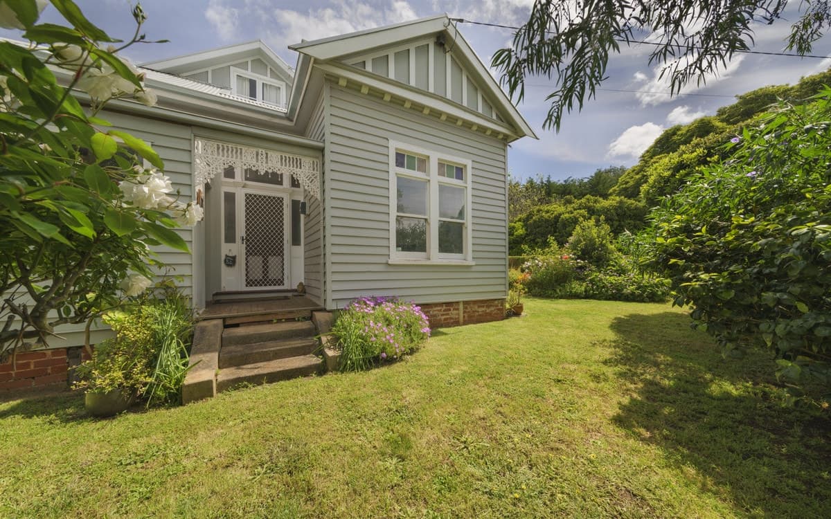 35 Wright Street, Camperdown, VIC, Camperdown - Image 1