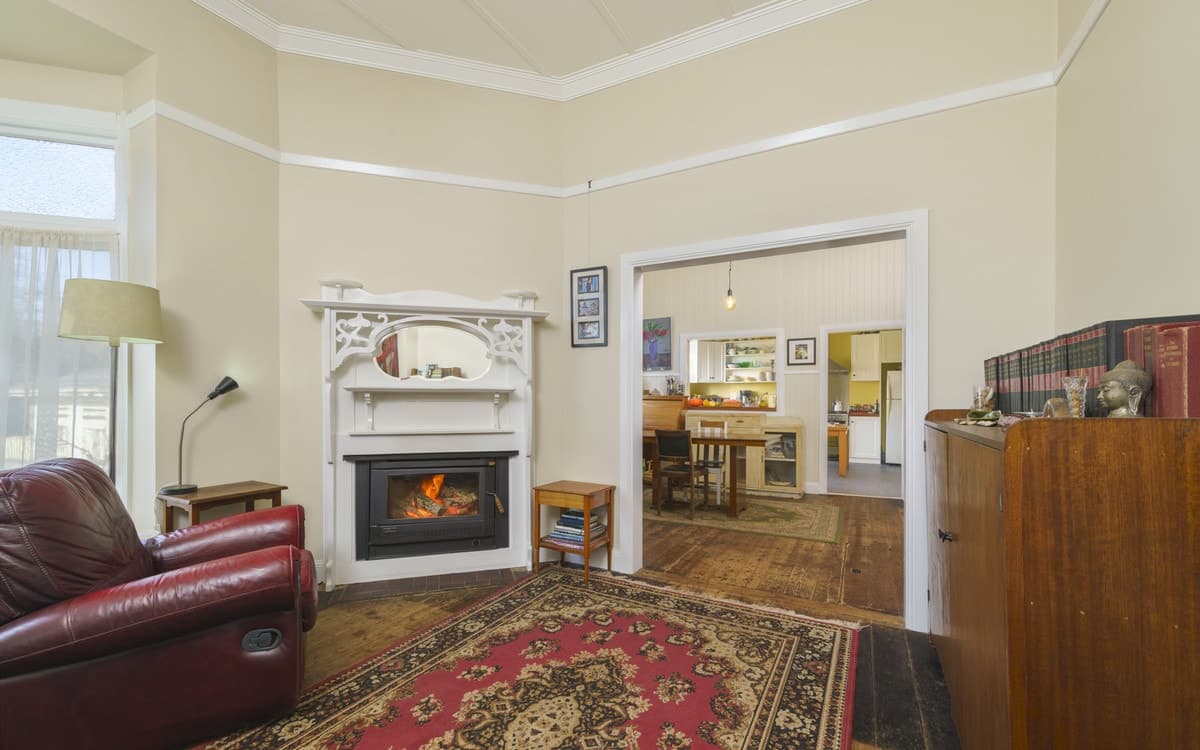 35 Wright Street, Camperdown, VIC, Camperdown - Thumbnail 3