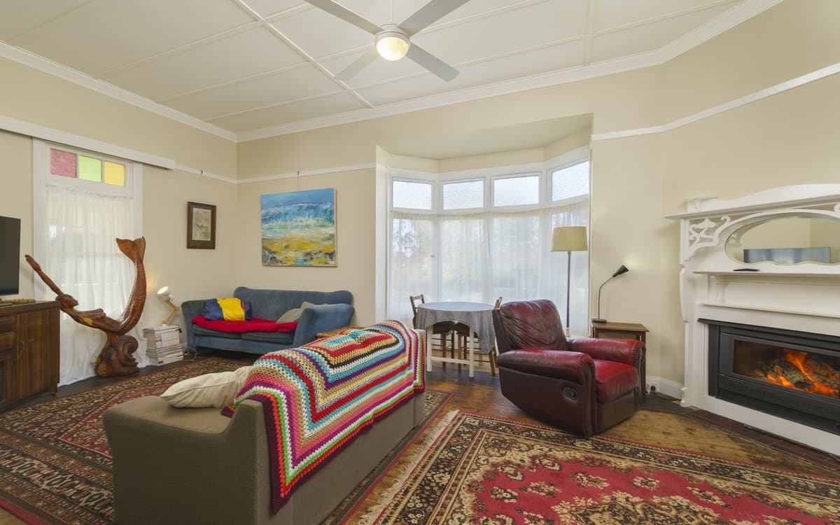 35 Wright Street, Camperdown, VIC, Camperdown - Thumbnail 4