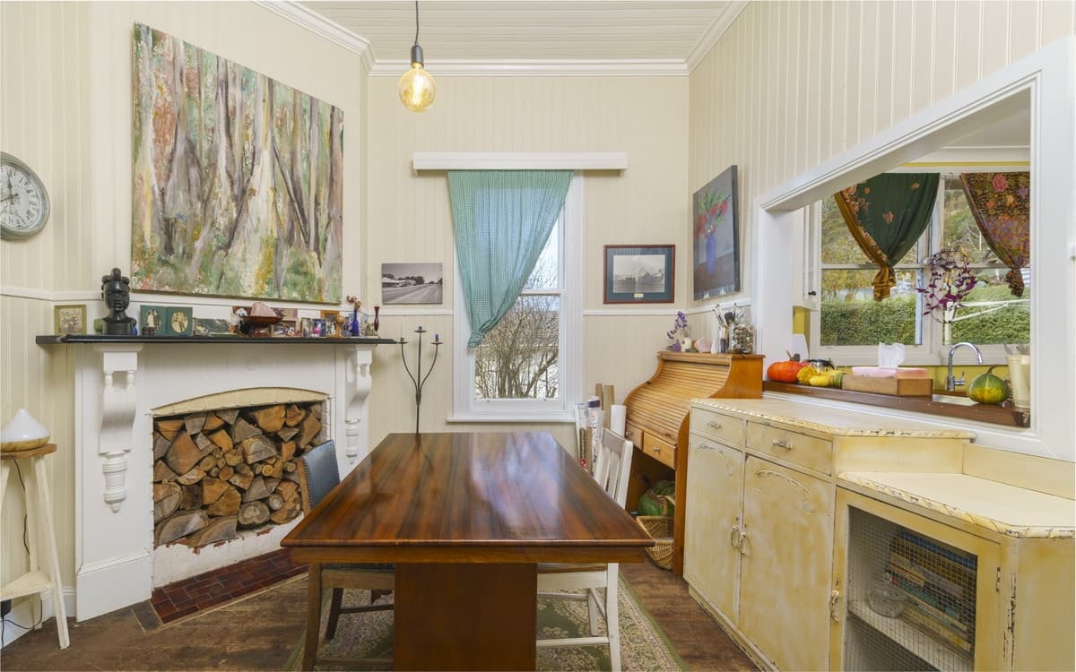 35 Wright Street, Camperdown, VIC, Camperdown - Thumbnail 5