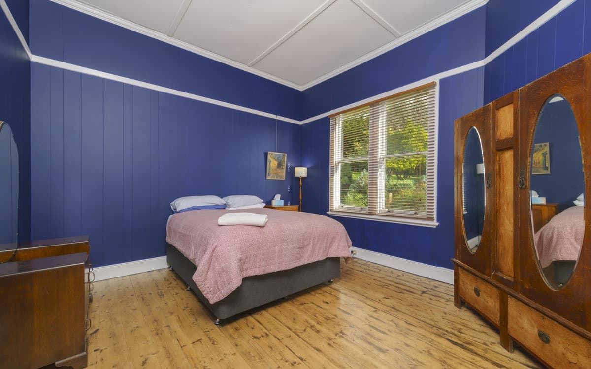 35 Wright Street, Camperdown, VIC, Camperdown - Thumbnail 6