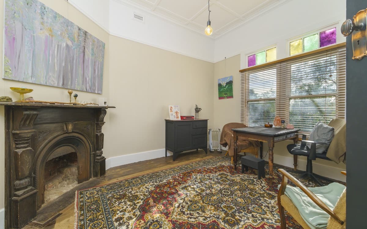 35 Wright Street, Camperdown, VIC, Camperdown - Thumbnail 7