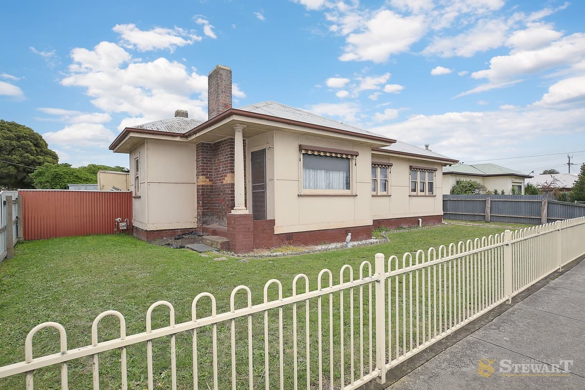 149 Queen Street, Colac, VIC, Colac - Image 1