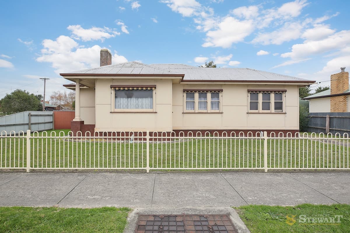 149 Queen Street, Colac, VIC, Colac - Thumbnail 2