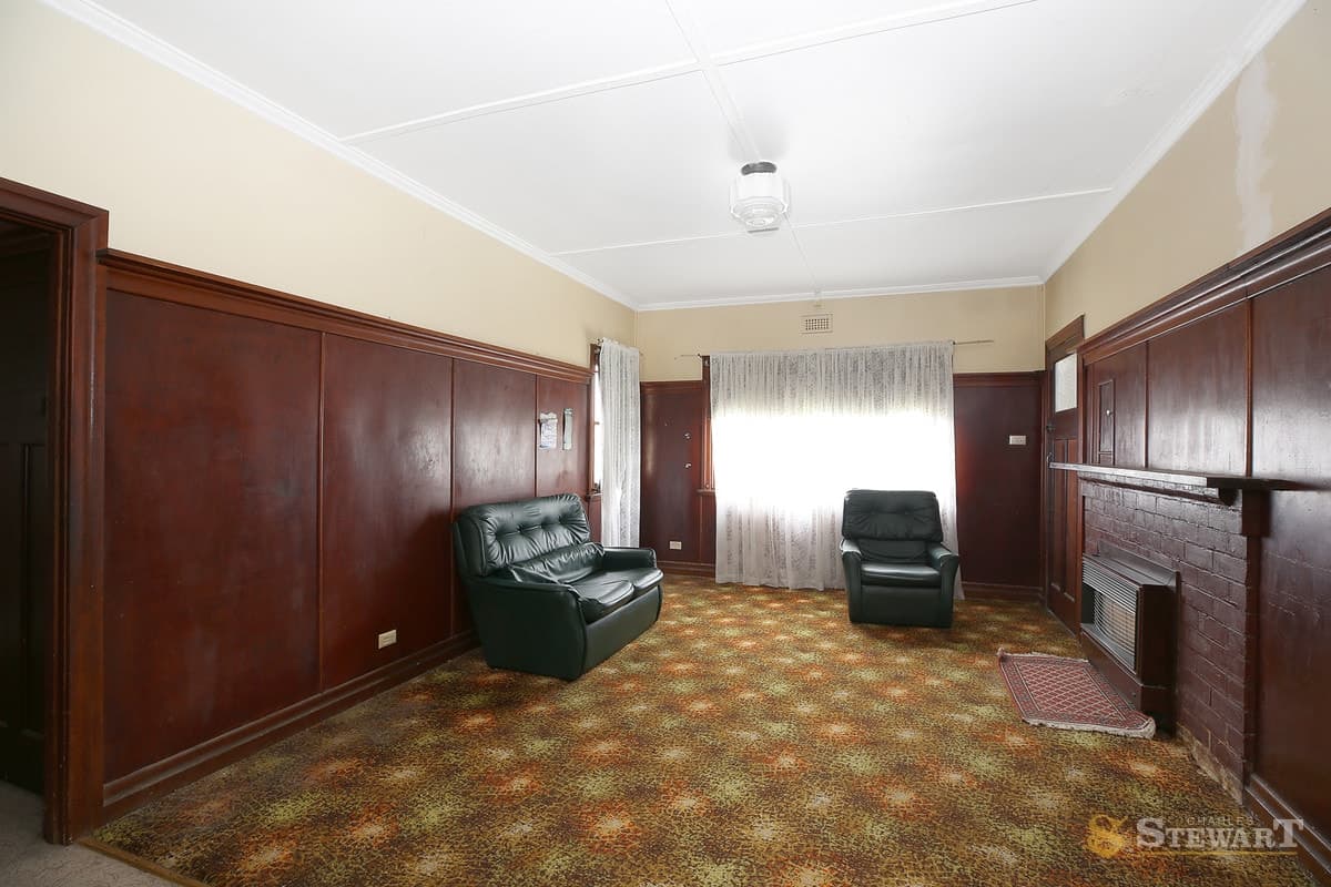 149 Queen Street, Colac, VIC, Colac - Thumbnail 3