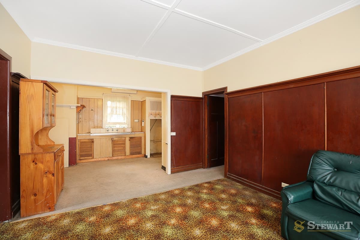 149 Queen Street, Colac, VIC, Colac - Thumbnail 4