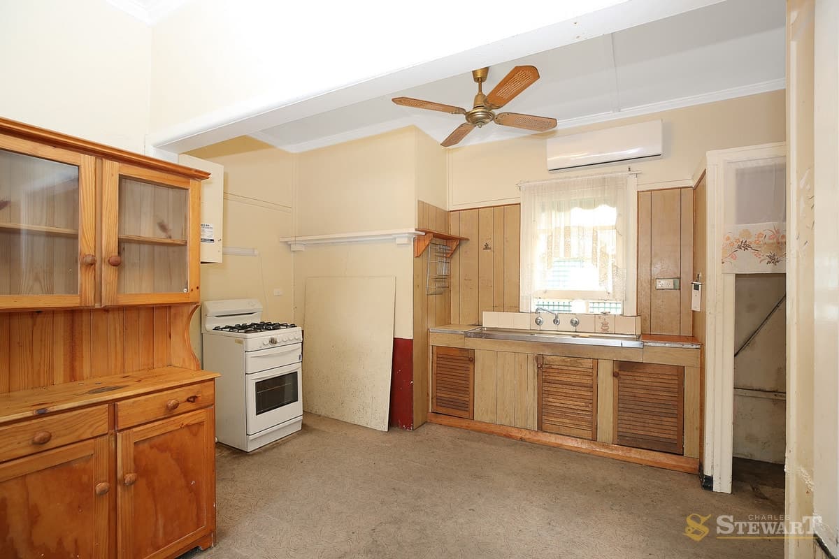 149 Queen Street, Colac, VIC, Colac - Thumbnail 5