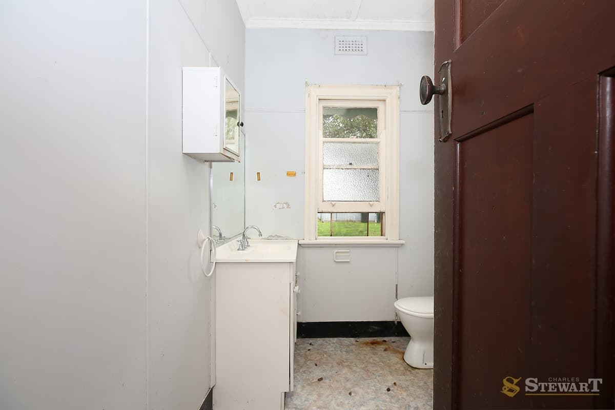 149 Queen Street, Colac, VIC, Colac - Thumbnail 6