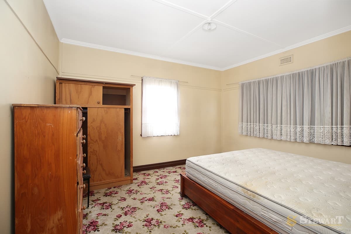 149 Queen Street, Colac, VIC, Colac - Thumbnail 7