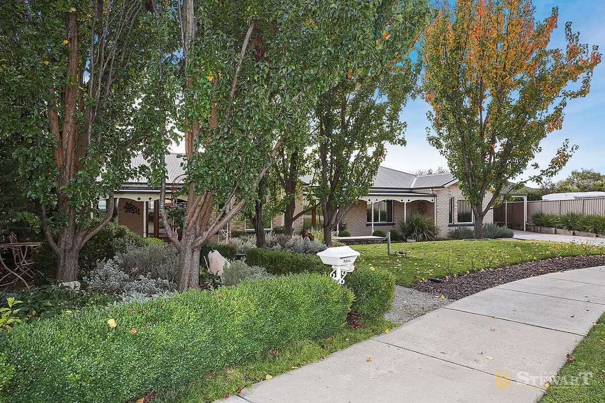 5 Acacia Close, Elliminyt, VIC, Elliminyt - Image 1