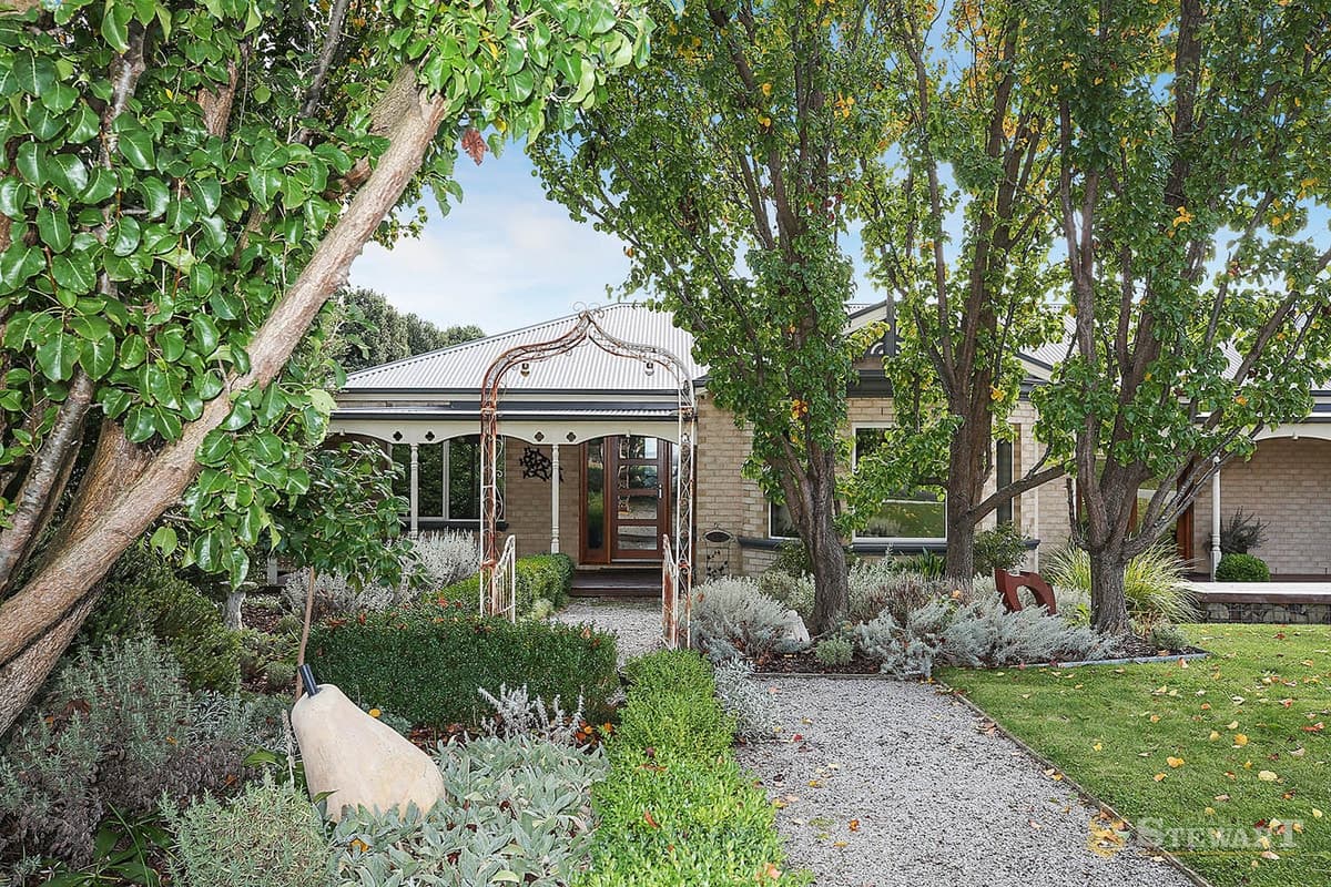 5 Acacia Close, Elliminyt, VIC, Elliminyt - Thumbnail 2