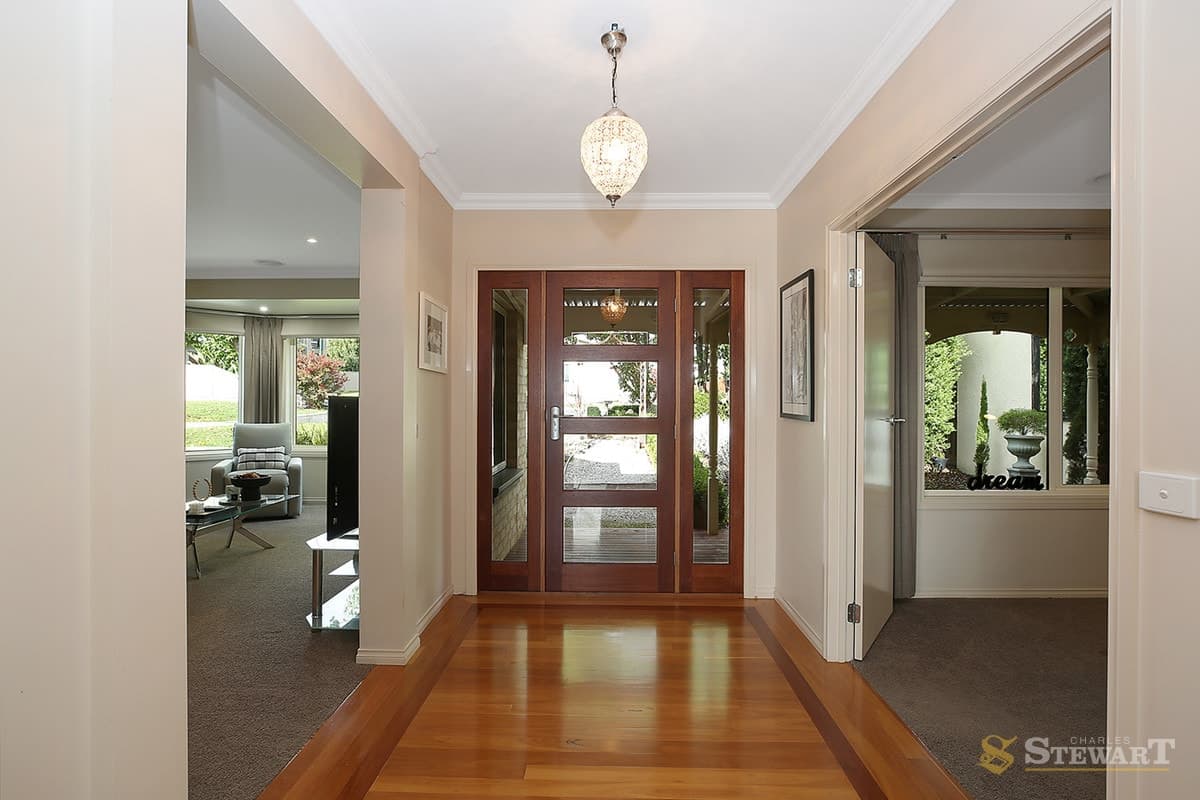 5 Acacia Close, Elliminyt, VIC, Elliminyt - Thumbnail 4
