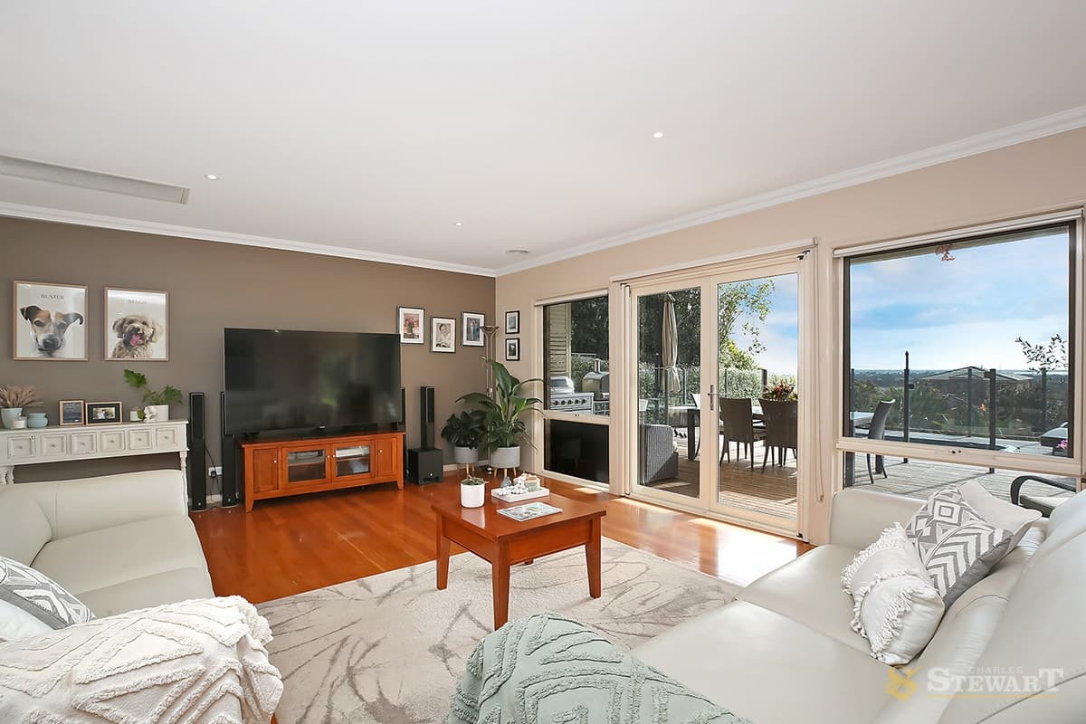 5 Acacia Close, Elliminyt, VIC, Elliminyt - Thumbnail 7