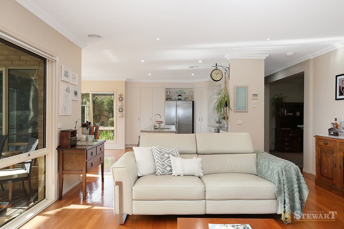 5 Acacia Close, Elliminyt, VIC, Elliminyt - Thumbnail 8