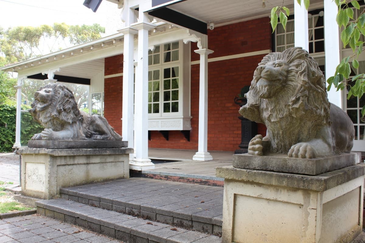 69 French Street, Hamilton, VIC, Hamilton - Image 1