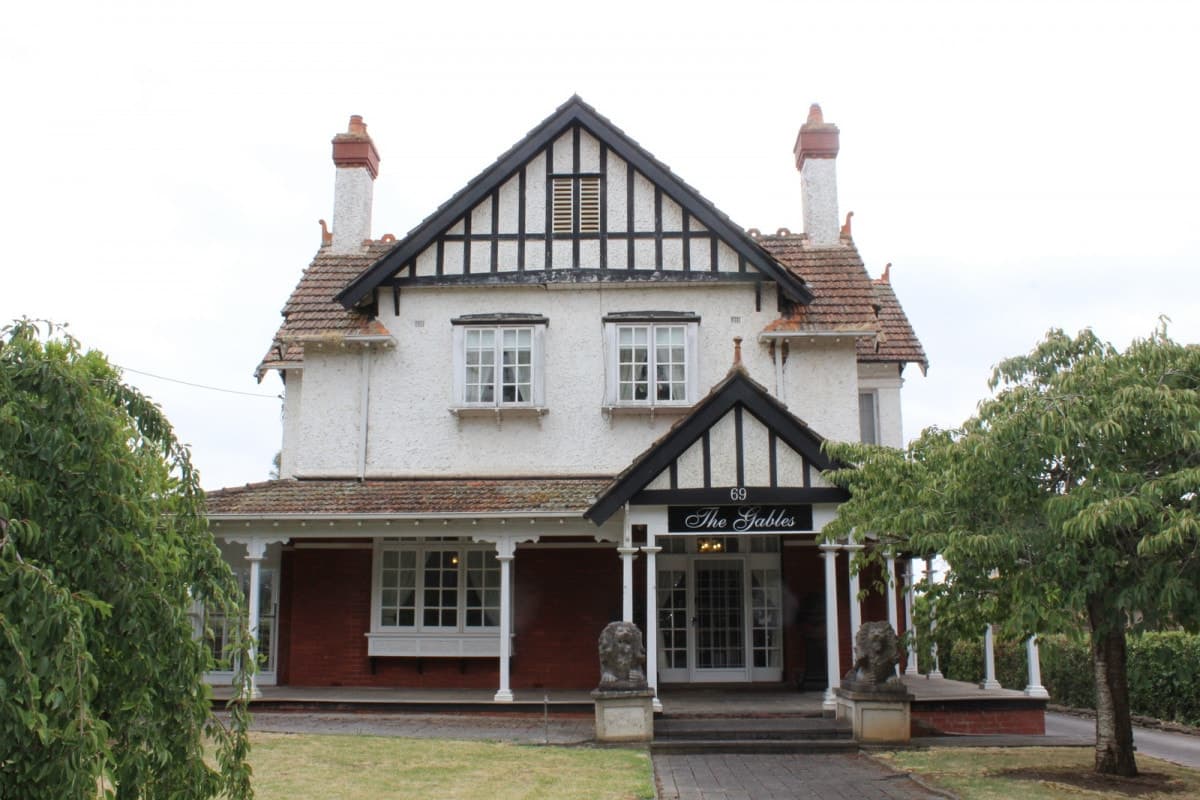 69 French Street, Hamilton, VIC, Hamilton - Thumbnail 5