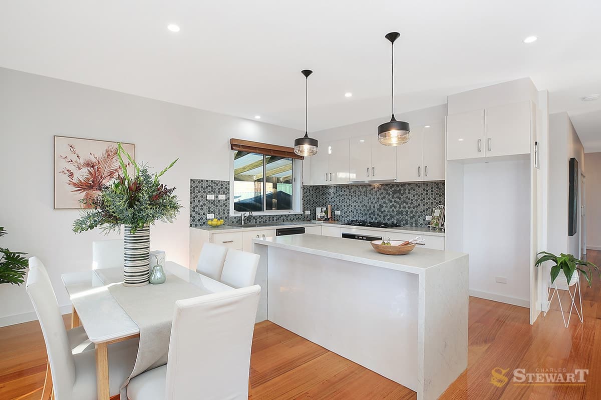 20 Fenwick Street, Colac, VIC, Colac - Thumbnail 4